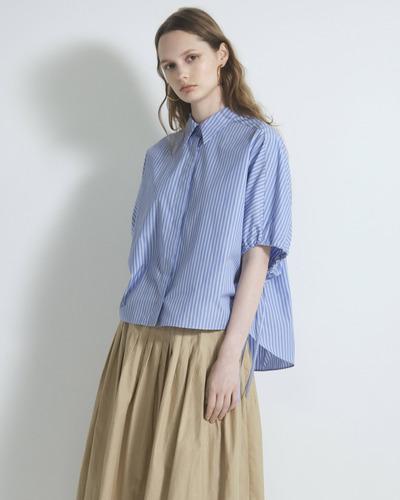 行列のできるレビュー商品、集めました。高評価アイテム Theory luxe（セオリーリュクス）公式通販サイト トップス
